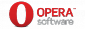 Opera Software